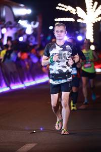 BIB: 
                            <button type="button" onclick="openModal(23886147)" class="btn btn-primary btn-sm float-right btn-popup" data-toggle="modal" data-target=".modal-high-quality">
                        <i class="fas fa-shopping-cart"></i> Add to Cart
                    </button>
                                            <button type="button" onclick="isThisMe(23886147, true)" class="btn btn-success btn-sm float-right btn-popup btn-isme hidden" data-toggle="tooltip" data-placement="bottom" title="นี่คือรูปของคุณใช่ไหม คลิกที่นี่เพื่อเอาเข้าอัลบั้ม">
                        <i class="fas fa-plus"></i> Add to album
                    </button>
                    <button type="button" onclick="isThisMe(23886147, false)" class="btn btn-warning btn-sm float-right btn-popup btn-isnotme hidden">
                        <i class="fas fa-ban"></i> Remove from album
                    </button>